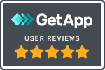 User Reviews